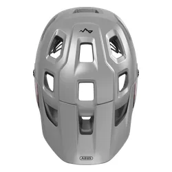 Kask rowerowy ABUS MoDrop