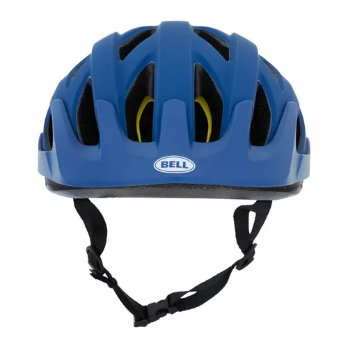 Kask rowerowy BELL Granite Youth MIPS