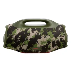 Głośnik mobilny JBL Boombox 4 Moro