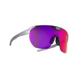 Okulary rowerowe NEON Core