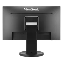 Monitor VIEWSONIC VG2208A-HD 22" 1920x1080px IPS 100Hz