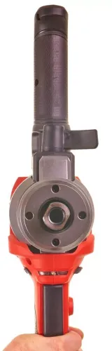 Milwaukee M18 FPM-0x Akülü Karıştırıcı