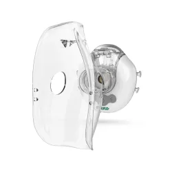 Nebulizator Neno Vapore NEN-MAM-INH005