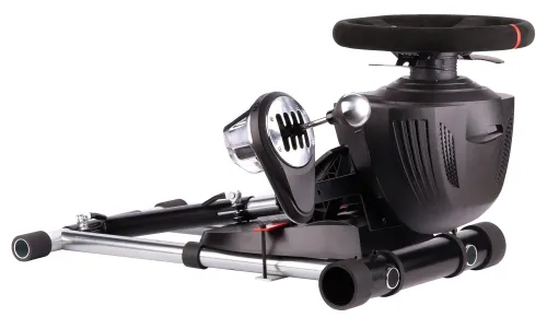 Stojak Wheel Stand Pro dla kierownic Thrustmaster T300RS/TX/T150/TMX Deluxe V2