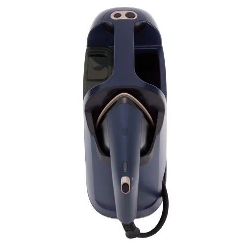 Parownica do ubrań Russell Hobbs 27600-56 1700W 25g/min