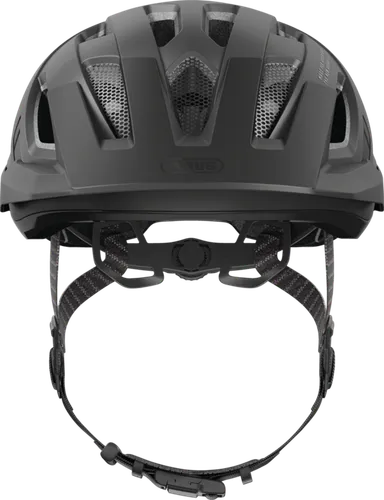 Kask rowerowy ABUS Urban-I 3.0 ACE