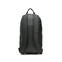 Columbia Atlas Explorer 16L 1991121 rucsac negru