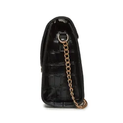 Geanta monnari3280-020 negru 2023