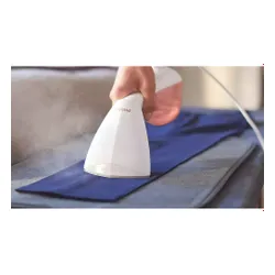 Parownica do ubrań (Steamer) PHILIPS GC801/10