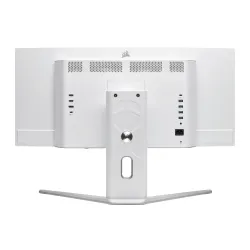 Monitor Corsair XENEON 34WQHD240-C 34" UWQHD QD-OLED 240Hz 0,03ms Gamingowy Zakrzywiony