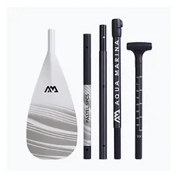 Deska SUP Aqua Marina Airo PackSup 11'0"