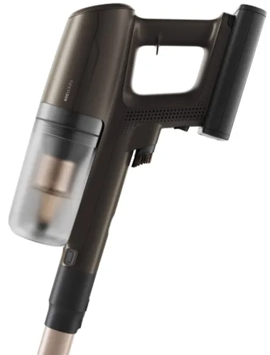 Odkurzacz pionowy ELECTROLUX Ultimate Hygienic 800 EP82U25ULT