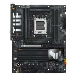 Płyta główna ASUS TUF GAMING X870-PLUS WIFI