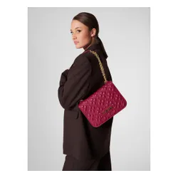 Iubesc geanta MOSCHINO jc4000pp1fla0604 Fuxia