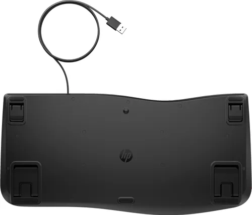 Klawiatura HP 480 Comfort