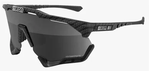 Okulary rowerowe SCICON Aeroshade XL