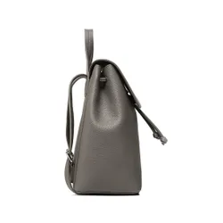 Trussardi Nadir Rucsac Sm 75b01491 E160