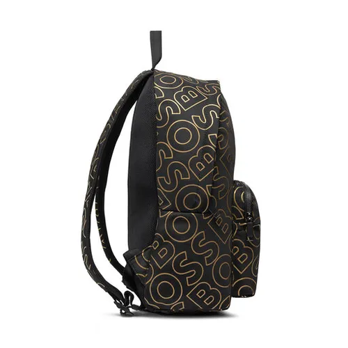 Boss Prinde Rucsac Ln 50475565 001