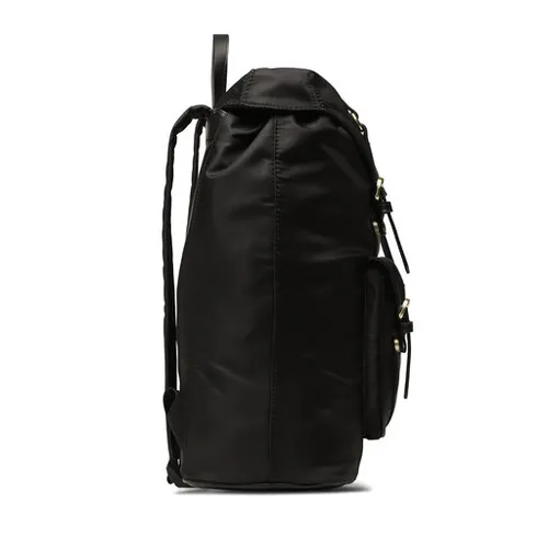 Rucsac SUA Polo Assn. Houston clapa BEUHU5923WIP000 Negru