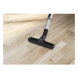 Пылесос HOOVER Telios Extra TXL70HM 011