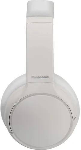 Słuchawki nauszne PANASONIC RB-M600BE-C ANC Beżowy