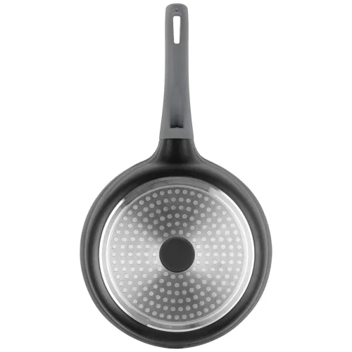 Patelnia nieprzywierająca FLORINA WINDY 28 cm