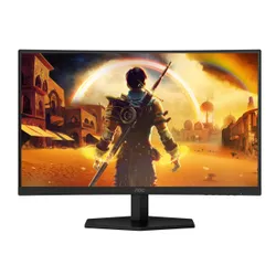 Monitor AOC C27G42FE 27" 1920x1080px 180Hz 0.5 ms [MPRT] Curved