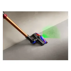 Odkurzacz pionowy DYSON V16 Piston Animal