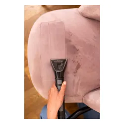 Odkurzacz Karcher SE 2 Spot 1.081-410.0 450W Ssawka do prania tapicerki