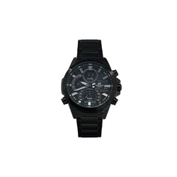 Casio Zegarek Edifice ECB-30DC-1AEF