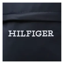 Tommy Hilfiger Corporate Hilfiger Rucsac Au0au01743 DW6