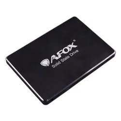Dysk AFOX SD250 240GB SSD