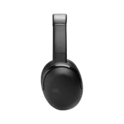 Słuchawki nauszne JBL TOUR ONE M3 ANC Czarny
