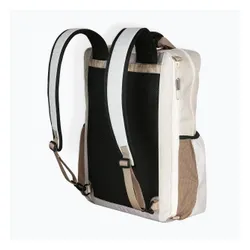 Plecak miejski KAVU Shuttle Sack 19 l pebblestone
