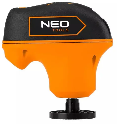 Polerka NEO TOOLS 04-604