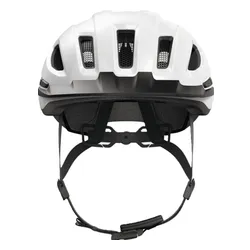 Kask rowerowy ABUS Urban-I 4.0