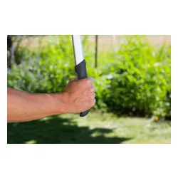 Sekator ręczny GARDENA Premium 700 B 8710-20