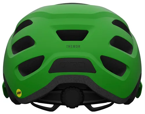Kask rowerowy GIRO Tremor MIPS