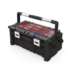 Skrzynka narzędziowa 22" KETER Cantilever