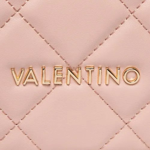 Valentino Ocarina Vbs3kk02 Cipria portofel