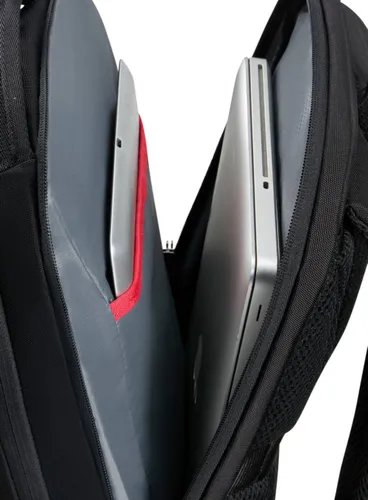 Рюкзак Samsonite Guardit 3.0 Laptop S black