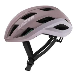 Kask rowerowy LAZER Strada KinetiCore