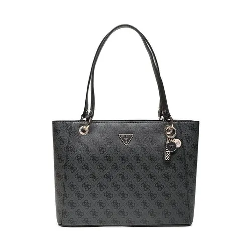 Сумка Guess Noelle (BG) HWBG78 79250 CLO