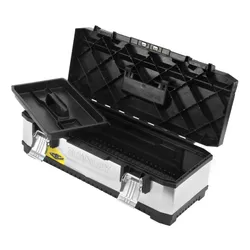 Skrzynka narzędziowa STANLEY 1-95-620