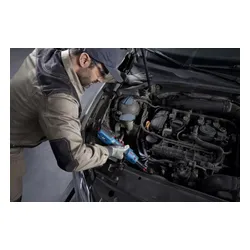 Klucz akumulatorowy grzechotka BOSCH GRC 18V-60 06019N8001