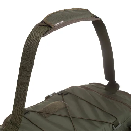 Дорожная сумка Wisport Stork 50 l-coyote