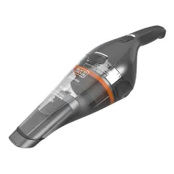 Ручной пылесос Black &amp; Decker NVC220WC-QW