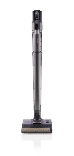 Odkurzacz HISENSE HFC743169BKA