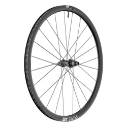 Koło tylne DT Swiss ER 1600 Spline 30 700C Sram XDR