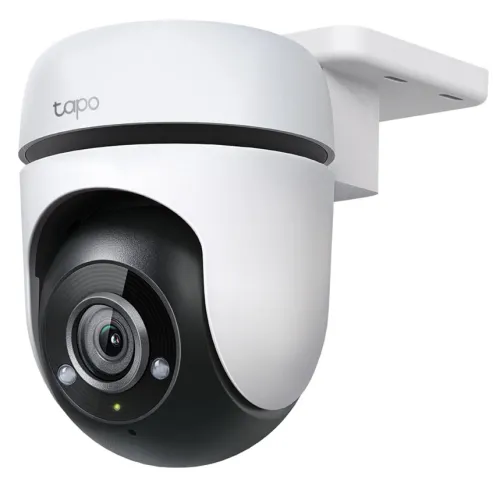 Kamera TP-LINK TC40